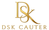 DSK CAUTER - Home